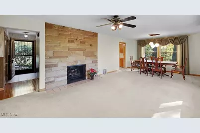 300 River Road, Hinckley, OH 44233 - Photo 9