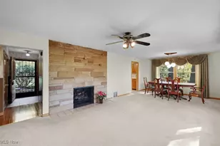 300 River Rd, Hinckley, OH 44233 - Photo 9