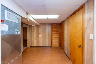 300 River Road, Hinckley, OH 44233 - Photo 37