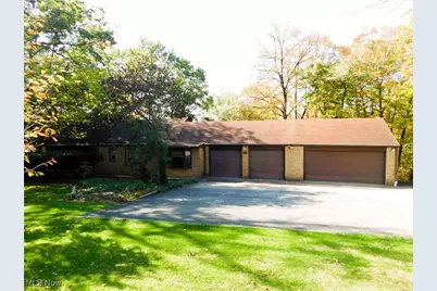 300 River Road, Hinckley, OH 44233 - Photo 1