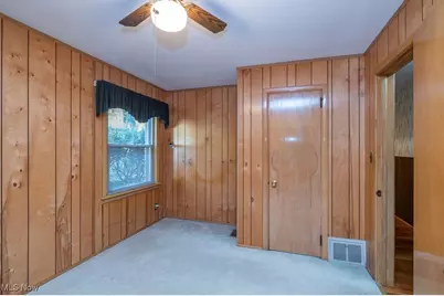 300 River Road, Hinckley, OH 44233 - Photo 17