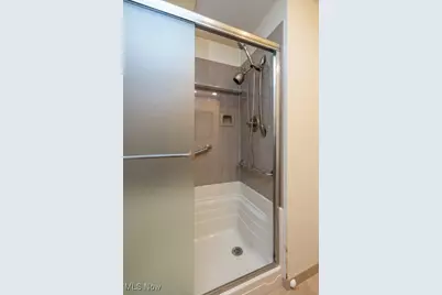 300 River Road, Hinckley, OH 44233 - Photo 19