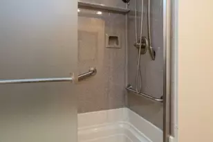 300 River Rd, Hinckley, OH 44233 - Photo 19