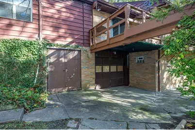 300 River Road, Hinckley, OH 44233 - Photo 41