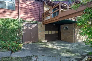 300 River Rd, Hinckley, OH 44233 - Photo 41