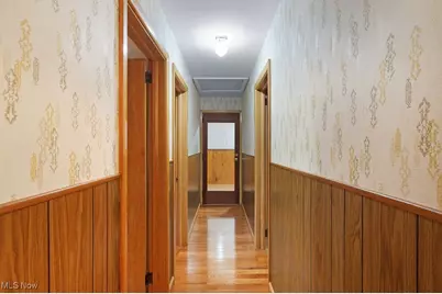 300 River Road, Hinckley, OH 44233 - Photo 15