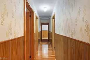 300 River Rd, Hinckley, OH 44233 - Photo 15