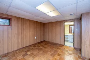 300 River Rd, Hinckley, OH 44233 - Photo 31