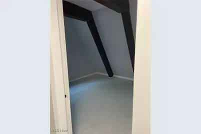 940 Long Shadow Lane, Roaming Shores, OH 44085 - Photo 15