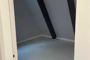 940 Long Shadow Ln, Roaming Shores, OH 44085 - Photo 15