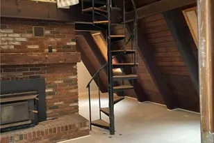 940 Long Shadow Ln, Roaming Shores, OH 44085 - Photo 9