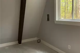 940 Long Shadow Ln, Roaming Shores, OH 44085 - Photo 19