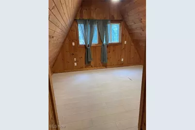 940 Long Shadow Lane, Roaming Shores, OH 44085 - Photo 11