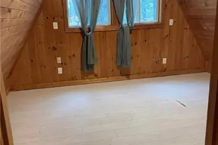 940 Long Shadow Ln, Roaming Shores, OH 44085 - Photo 11