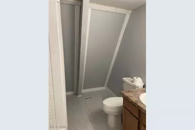 940 Long Shadow Lane, Roaming Shores, OH 44085 - Photo 23