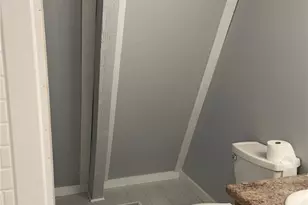 940 Long Shadow Ln, Roaming Shores, OH 44085 - Photo 23