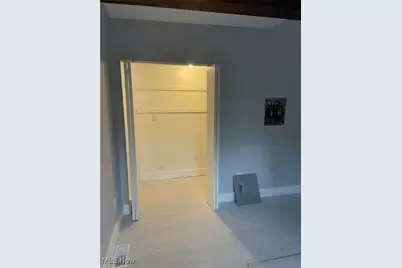 940 Long Shadow Lane, Roaming Shores, OH 44085 - Photo 21