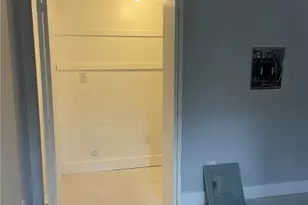 940 Long Shadow Ln, Roaming Shores, OH 44085 - Photo 21