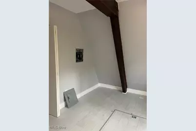 940 Long Shadow Lane, Roaming Shores, OH 44085 - Photo 17