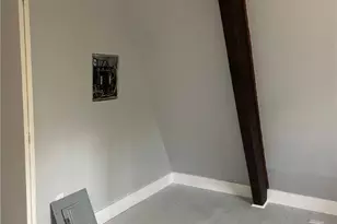 940 Long Shadow Ln, Roaming Shores, OH 44085 - Photo 17