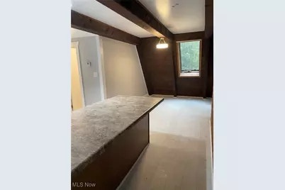 940 Long Shadow Lane, Roaming Shores, OH 44085 - Photo 5