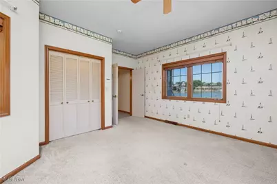 4591 S Memorial Shoreway Drive, Lakeside Marblehead, OH 43440 - Photo 13