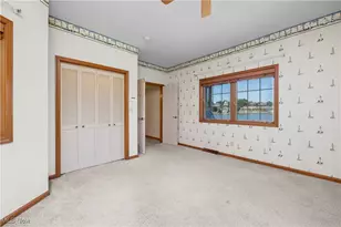 4591 S Memorial Shoreway Dr, Lakeside Marblehead, OH 43440 - Photo 13