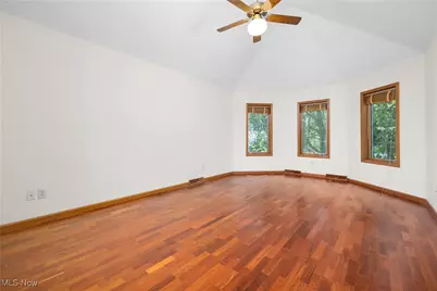 4591 S Memorial Shoreway Drive, Lakeside Marblehead, OH 43440 - Photo 11