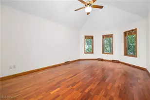 4591 S Memorial Shoreway Dr, Lakeside Marblehead, OH 43440 - Photo 11