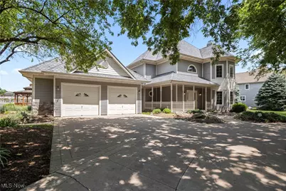 4591 S Memorial Shoreway Drive, Lakeside Marblehead, OH 43440 - Photo 25