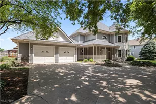 4591 S Memorial Shoreway Dr, Lakeside Marblehead, OH 43440 - Photo 25