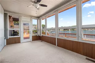 4591 S Memorial Shoreway Dr, Lakeside Marblehead, OH 43440 - Photo 9