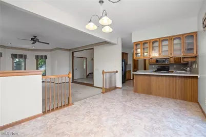 4591 S Memorial Shoreway Drive, Lakeside Marblehead, OH 43440 - Photo 7