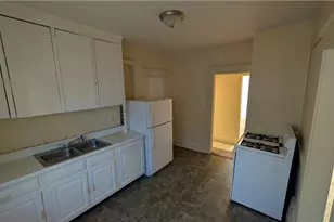 2916 11th St NW, Canton, OH 44708 - Photo 7