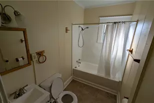 2916 11th St NW, Canton, OH 44708 - Photo 17