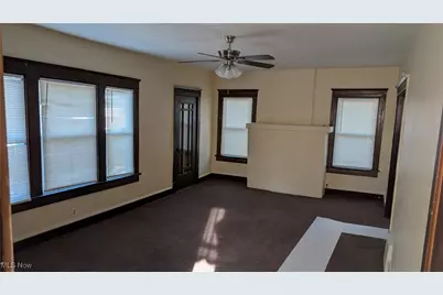 2916 11th Street NW, Canton, OH 44708 - Photo 3