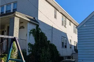 2916 11th St NW, Canton, OH 44708 - Photo 11