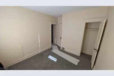 2916 11th Street NW, Canton, OH 44708 - Photo 9