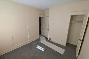 2916 11th St NW, Canton, OH 44708 - Photo 9