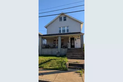 2916 11th Street NW, Canton, OH 44708 - Photo 1