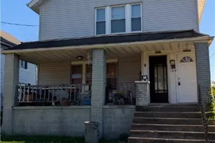 2916 11th St NW, Canton, OH 44708 - Photo 1