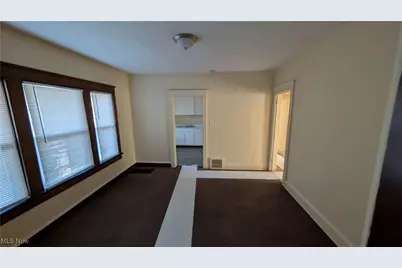 2916 11th Street NW, Canton, OH 44708 - Photo 5