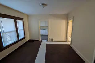 2916 11th St NW, Canton, OH 44708 - Photo 5