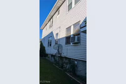 2916 11th Street NW, Canton, OH 44708 - Photo 13