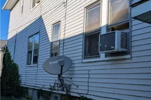 2916 11th St NW, Canton, OH 44708 - Photo 13