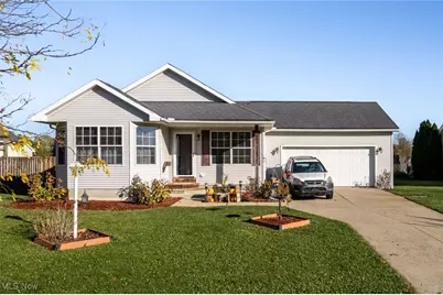 17 Andrew Court, West Salem, OH 44287 - Photo 1