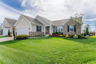 34691 Legends Way, Grafton, OH 44044 - Photo 1