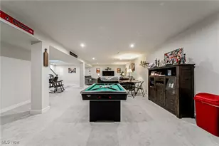 34691 Legends Way, Grafton, OH 44044 - Photo 23