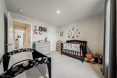 34691 Legends Way, Grafton, OH 44044 - Photo 15