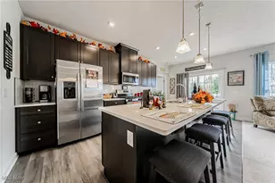 34691 Legends Way, Grafton, OH 44044 - Photo 9